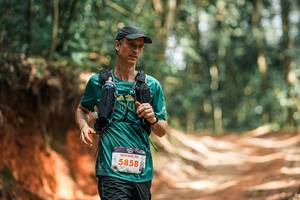 BIB: 
                            <button type="button" onclick="openModal(25337645)" class="btn btn-primary btn-sm float-right btn-popup" data-toggle="modal" data-target=".modal-high-quality">
                        <i class="fas fa-shopping-cart"></i> Add to Cart
                    </button>
                                            <button type="button" onclick="isThisMe(25337645, true)" class="btn btn-success btn-sm float-right btn-popup btn-isme hidden" data-toggle="tooltip" data-placement="bottom" title="นี่คือรูปของคุณใช่ไหม คลิกที่นี่เพื่อเอาเข้าอัลบั้ม">
                        <i class="fas fa-plus"></i> Add to album
                    </button>
                    <button type="button" onclick="isThisMe(25337645, false)" class="btn btn-warning btn-sm float-right btn-popup btn-isnotme hidden">
                        <i class="fas fa-ban"></i> Remove from album
                    </button>